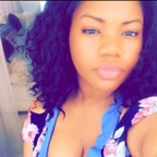 blairlovexoxo (Blair Love XOXO) OnlyFans Leaked Videos and Pictures 

 profile picture