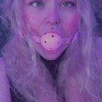 blairmoonrising OnlyFans Leaked 

 profile picture