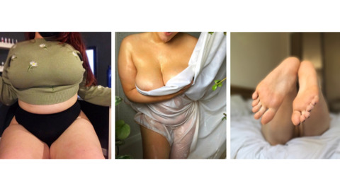 Header of blairsinner