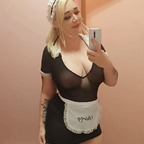 blairthebunny (Blair Bunny) free OnlyFans Leaked Pictures and Videos 

 profile picture