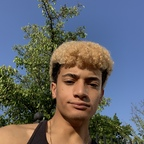 Blaise (blaisenyc) Leaks OnlyFans 

 profile picture