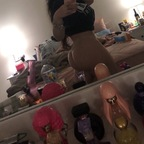 blaizxo (Blaiz) free OnlyFans Leaks 

 profile picture