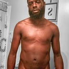 blakassnikka OnlyFans Leaked Photos and Videos 

 profile picture
