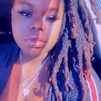 Blak Dread blakdread Leaks OnlyFans 

 profile picture