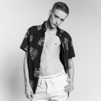 blake.99 OnlyFans Leaked Photos and Videos 

 profile picture