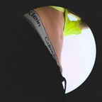 blake.lennon OnlyFans Leak 

 profile picture