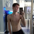 Free access to (@blake_18_18) Leaked OnlyFans 

 profile picture