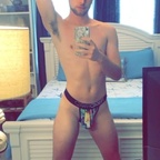 blake_morrreee (B_Morrreee) free OnlyFans Leaked Content 

 profile picture