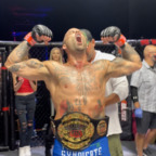 Download blakeafoster OnlyFans videos and photos for free 

 profile picture