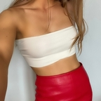 Onlyfans leaked blakealex 

 profile picture