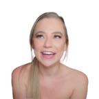 Onlyfans leaks blakeblossom 

 profile picture