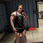Onlyfans leaks blakechalmers 

 profile picture