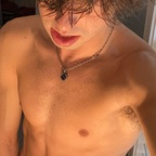 Download blakedaltonx OnlyFans videos and photos for free 

 profile picture