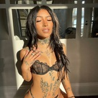 blakeel (blake) free OnlyFans Leaked Pictures and Videos 

 profile picture