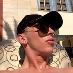blakehenrey (BLAKE H 💦) free OF Leaked Content [NEW] profile picture