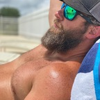 Download blakejames666 OnlyFans videos and photos for free 

 profile picture
