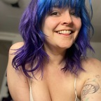 Download blakelawless OnlyFans content for free 

 profile picture