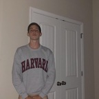blakematthew2 (Blake Matthew) OnlyFans Leaked Pictures & Videos 

 profile picture