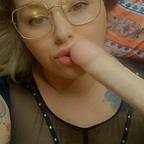Download blakenz OnlyFans videos and photos for free 

 profile picture