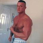 Download blakestrong OnlyFans content for free 

 profile picture