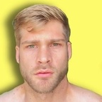 blakewells11 (bad blake) OnlyFans content 

 profile picture