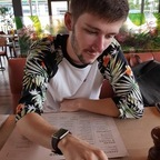blakeyzx (Jamie) OnlyFans Leaked Pictures and Videos 

 profile picture