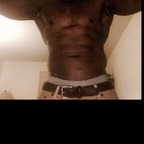 blakkberryy (Blakkberryy) Only Fans content [FRESH] profile picture