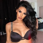 Blanca blancaminelli Leak OnlyFans 

 profile picture