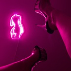 blancemotion (Shi XXX) Only Fans Leaked Pictures & Videos [FREE] profile picture