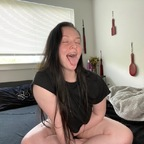 blancemotionn (Shi 🖤) free OF Leaked Content [FRESH] profile picture