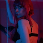 Download blanche_neige OnlyFans videos and photos for free 

 profile picture