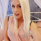 blanchebradburr (Blanche Bradburry) OF Leaked Content [NEW] profile picture