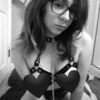 Onlyfans leaks blanchermadison 

 profile picture