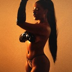 Ana Blanco blancoanave Leak OnlyFans 

 profile picture