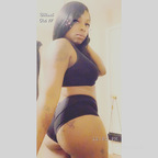 Download blaqdiamond87 OnlyFans videos and photos for free 

 profile picture
