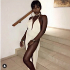 blaqpanter1 OnlyFans Leaked Photos and Videos 

 profile picture