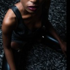 Onlyfans leaked blaqueen 

 profile picture