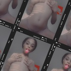 Onlyfans leak blasian.doll 

 profile picture