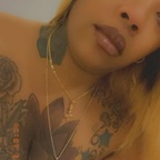 Onlyfans leaks blasian0620 

 profile picture