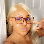 blasian2 OnlyFans Leak 

 profile picture