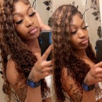 Download blasian_babyyy OnlyFans leaks for free 

 profile picture