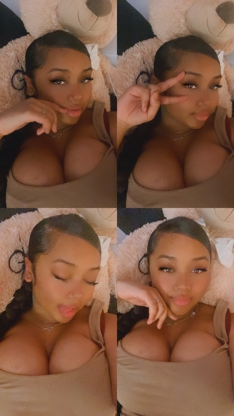 Header of blasianbunnyxx