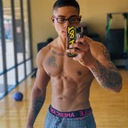 Free access to blasianking407 Leaked OnlyFans 

 profile picture