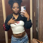 Free access to (@blasianxtia_) Leaked OnlyFans 

 profile picture