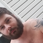 Download blastoff3k OnlyFans content for free 

 profile picture