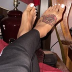 Free access to (@blatina_goddess) Leaks OnlyFans 

 profile picture