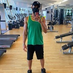 blatinoheat89 OnlyFans Leaked Photos and Videos 

 profile picture