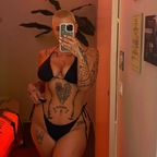 Download blawesomeness94 OnlyFans content for free 

 profile picture