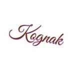 blaxkkognak (Kognak) OnlyFans Leaked Videos and Pictures 

 profile picture