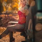 blayzewilliamsfree (Blayze BlondeTruckie Williams) free OnlyFans Leaked Pictures and Videos 

 profile picture